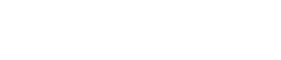 080-6099-6142