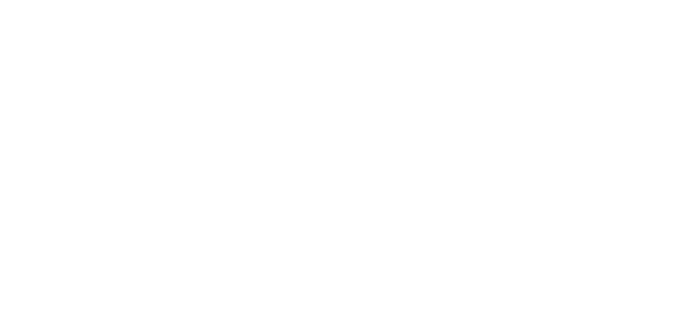 ケアも癒しも任せられる、あなたの身近なパートナー。