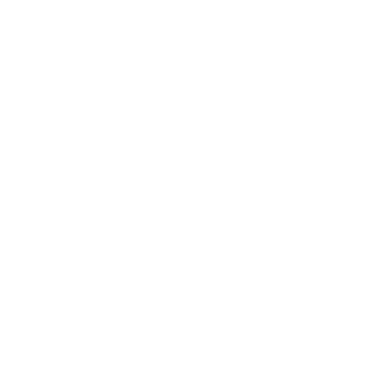 現場に強い、多能工の職人集団。